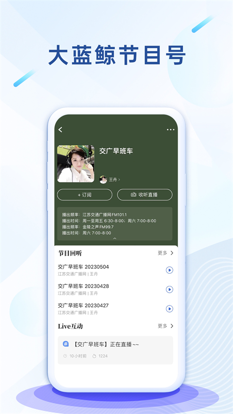 大蓝鲸图1