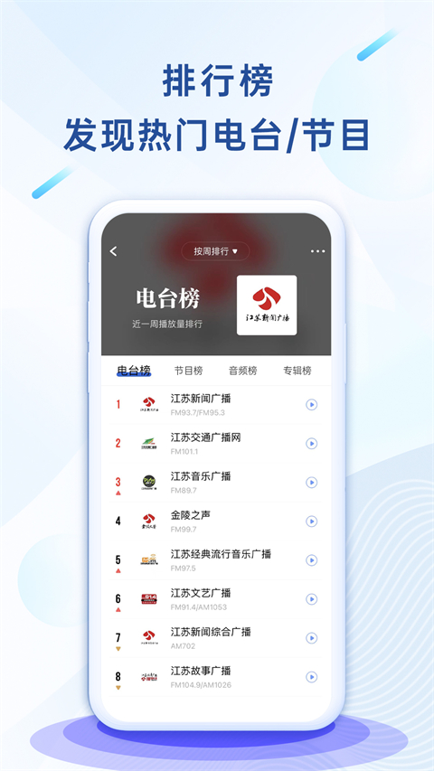 大蓝鲸图3