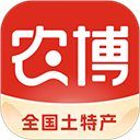 网上农博