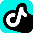 抖音精选 v34.8.0