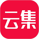 云集最新版 v4.20.03091