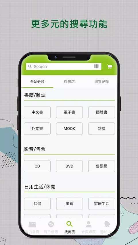 博客来图3