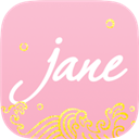 简拼 v4.4.8