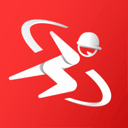 速回收 v3.1.8
