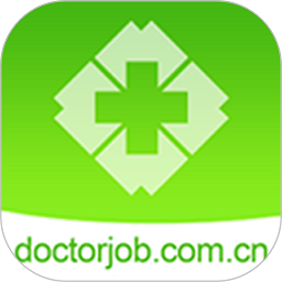 中国医疗人才网