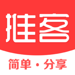 苏宁推客
