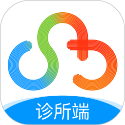 思众医疗云(诊所端)安卓版