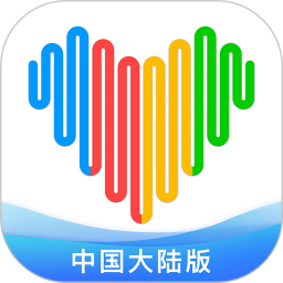 wearfitpro表盘市场手机免费版