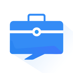 特航商旅 v8.7.32
