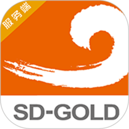 黄金出行司机端软件