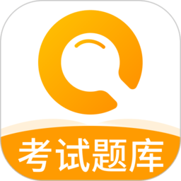 优题宝