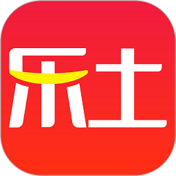 乐土社区安卓官方版 V4.17.11