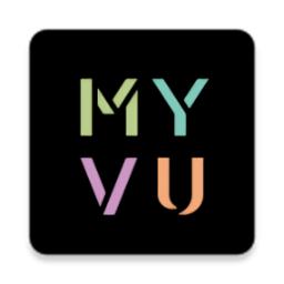 魅族myvu ar智能眼镜官方正版