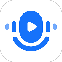 声播主播工具 v1.0.8