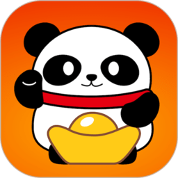 熊猫保保平台安卓直装版 V6.1.4