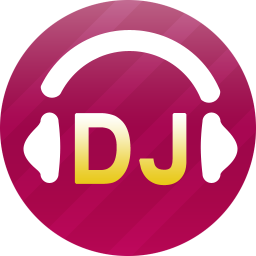 dj音乐盒最新版