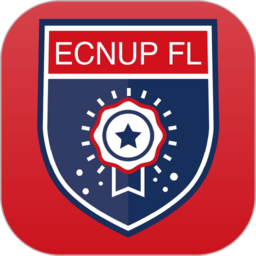 ecnup外语