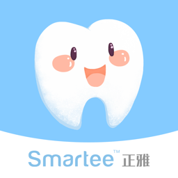 正雅小秘书官方最新版