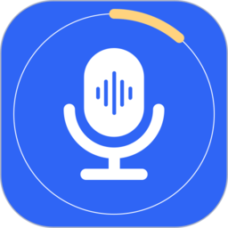 录音宝免费版 v1.7.6
