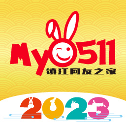my0511镇江网友之家手机最新版 V6.9.7