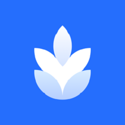 屏幕翻译官