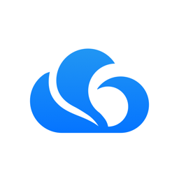 海康火先知手机版