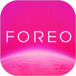 FOREO官方正版