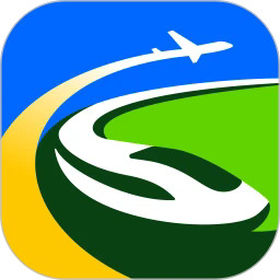 旅途管家手机免费版 V1.2.2