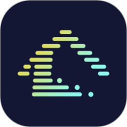 岚智家 v2.0.4