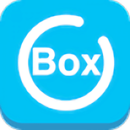 ubox监控软件安卓直装版