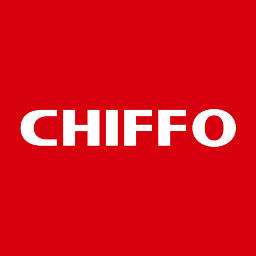 前锋智慧家官方最新版