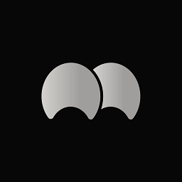 Mooeli口扫器 v7.9.6