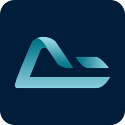 智慧车工坊(长安凯程)无广告版