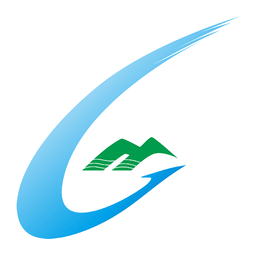 天地图云南2026最新免费版 V2.7.0