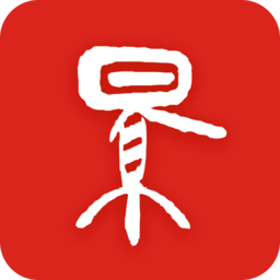 中国电影资料馆平台手机版