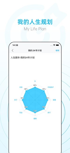 小艾办公室(4)