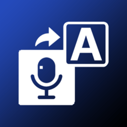 精准翻译官 v1.314.18