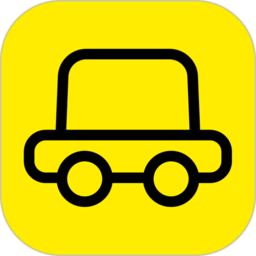 大连礼帽出行出租车