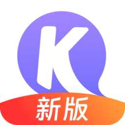 n跨声原版