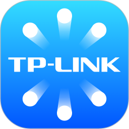 tp-link安防监控摄像头(tplink物联)手机正版