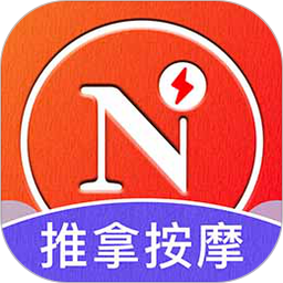 你点到家软件安卓版