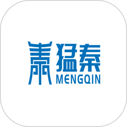 猛秦数钢管软件安卓版