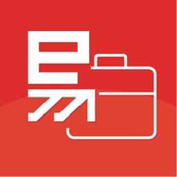易派客官网版app