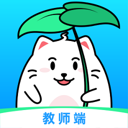 拾光喵教师无广告版 V1.2.4
