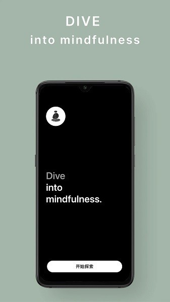 dive health