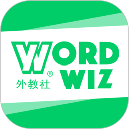 外教社词博士最新免费版