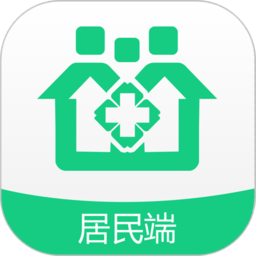 无锡健康e家 v5.0.27