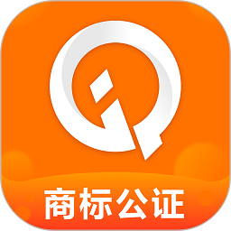 权大师