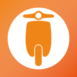 欧派出行 v1.3.0