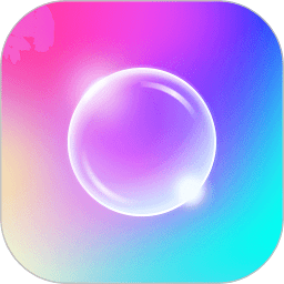 剪同款软件 v3.8.5